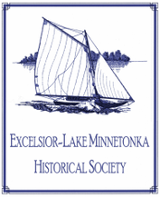 Excelsior Lake Minnetonka Historical Society